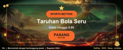 Login Balislot88 Akses Tercepat banner