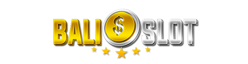balislot Logo