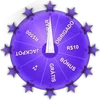 Roda Keberuntungan Balislot
